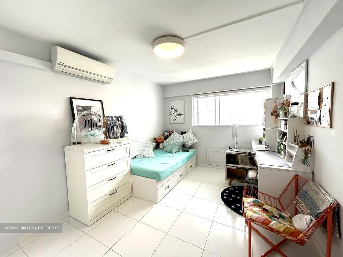 Blk 226 Toa Payoh Eight (Toa Payoh), HDB 4 Rooms #631685711